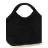 'Pure' shopping bag