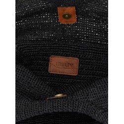 'Pure' shopping bag