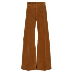 'Beaton' pants