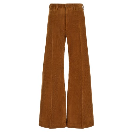 'Beaton' pants
