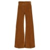 'Beaton' pants