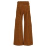 'Beaton' pants