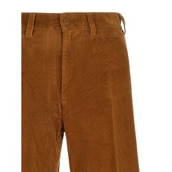 'Beaton' pants