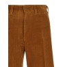 'Beaton' pants