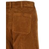'Beaton' pants