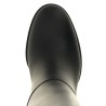 'Glove' boots