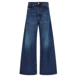 '1996 D-Sire' jeans