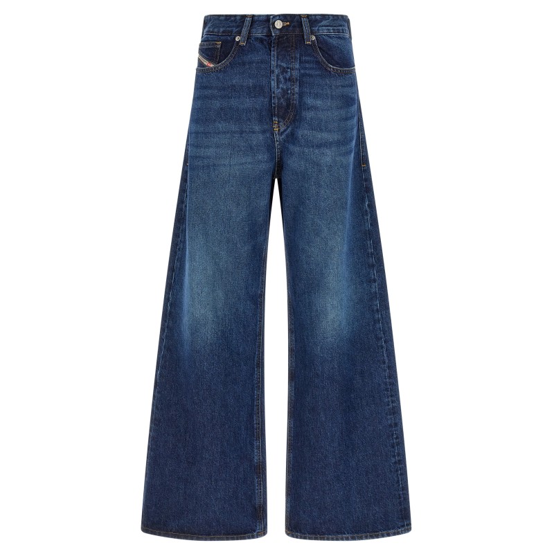 '1996 D-Sire' jeans