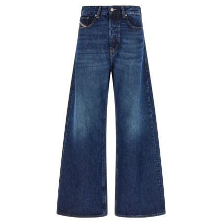 '1996 D-Sire' jeans