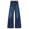 '1996 D-Sire' jeans