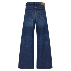 '1996 D-Sire' jeans