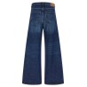 '1996 D-Sire' jeans