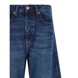 '1996 D-Sire' jeans