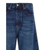 '1996 D-Sire' jeans