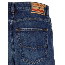 '1996 D-Sire' jeans
