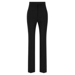 'Sharp' pants