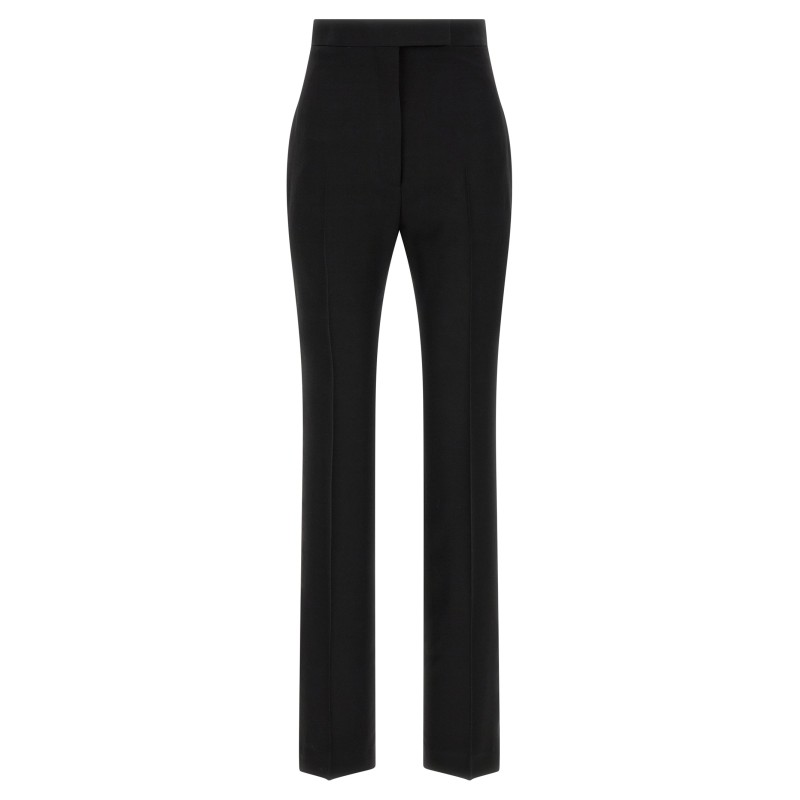 'Sharp' pants
