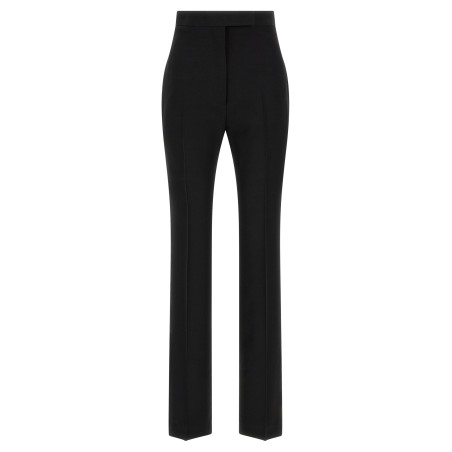'Sharp' pants