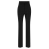 'Sharp' pants