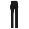 'Sharp' pants