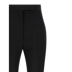 'Sharp' pants
