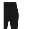 'Sharp' pants