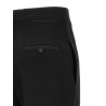 'Sharp' pants