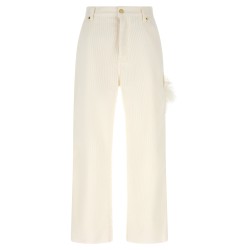 'Lisa' pants