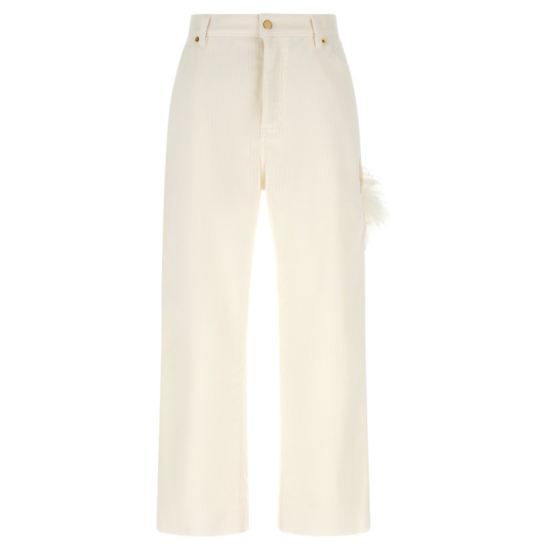 'Lisa' pants