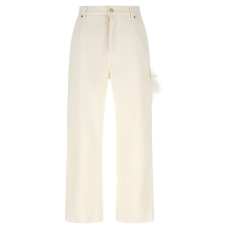 'Lisa' pants