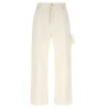 'Lisa' pants