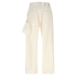 'Lisa' pants