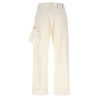 'Lisa' pants