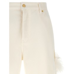 'Lisa' pants