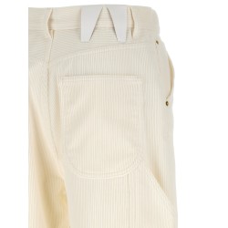 'Lisa' pants