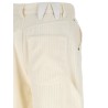 'Lisa' pants