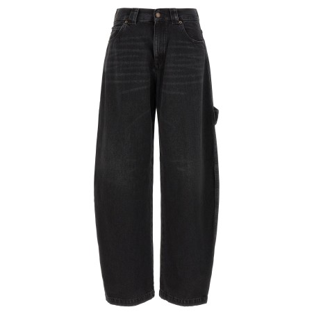 'Audrey' jeans