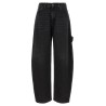 'Audrey' jeans
