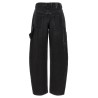 'Audrey' jeans