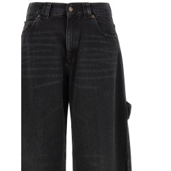 'Audrey' jeans