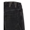 'Audrey' jeans