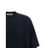 'Troy' sweater