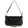 'Le City' pouch