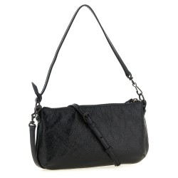 'Le City' pouch