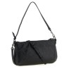 'Le City' pouch