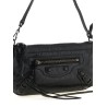 'Le City' pouch