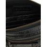'Le City' pouch