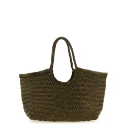 'Nantucket' large shoulder bag
