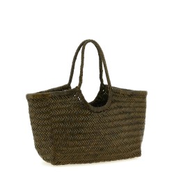 'Nantucket' large shoulder bag
