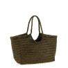 'Nantucket' large shoulder bag